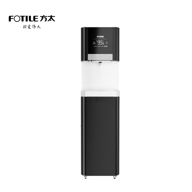 方太（FOTILE）净水器商用净水机CZN100-B2